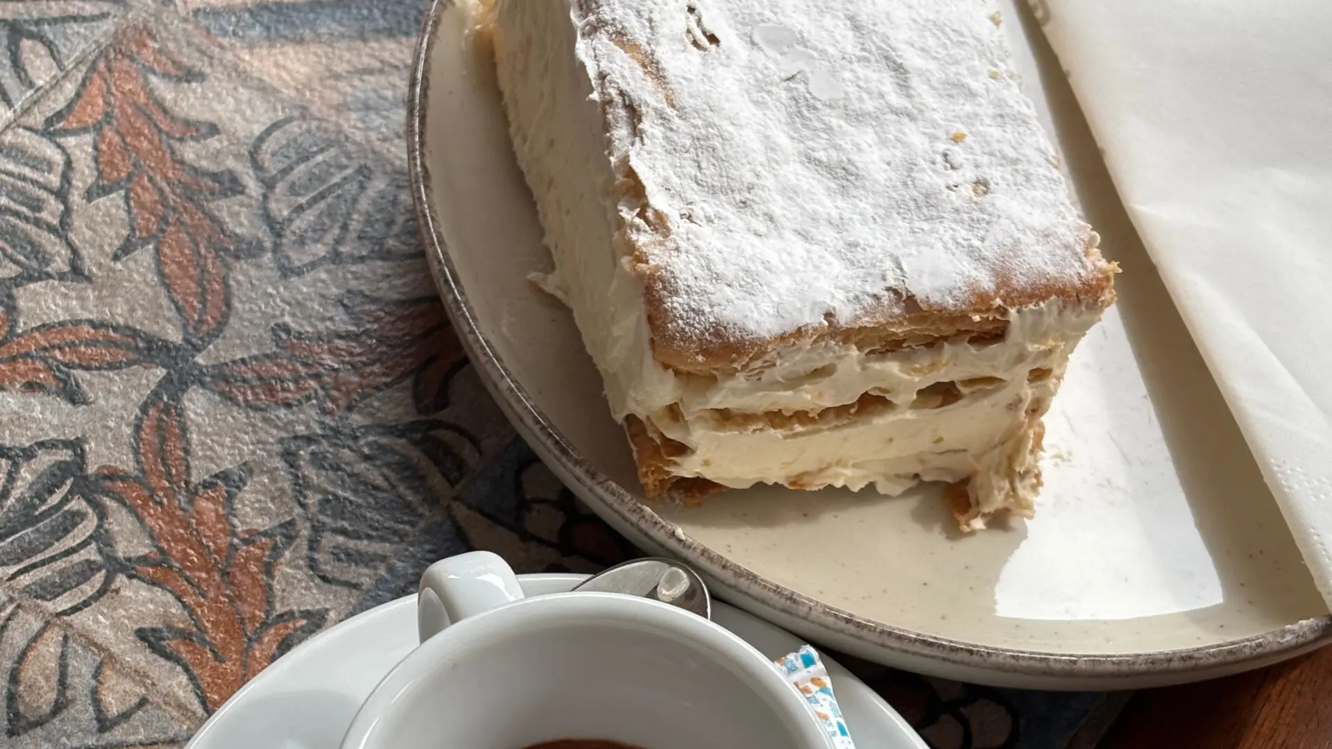 Parče kotorske krempite